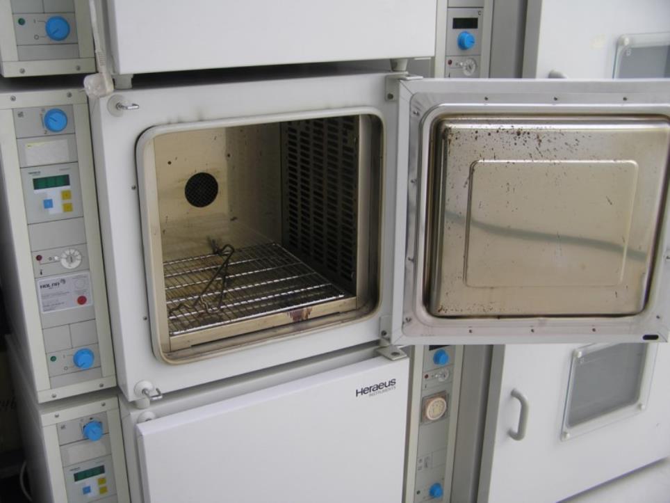 Robôs industriais-14